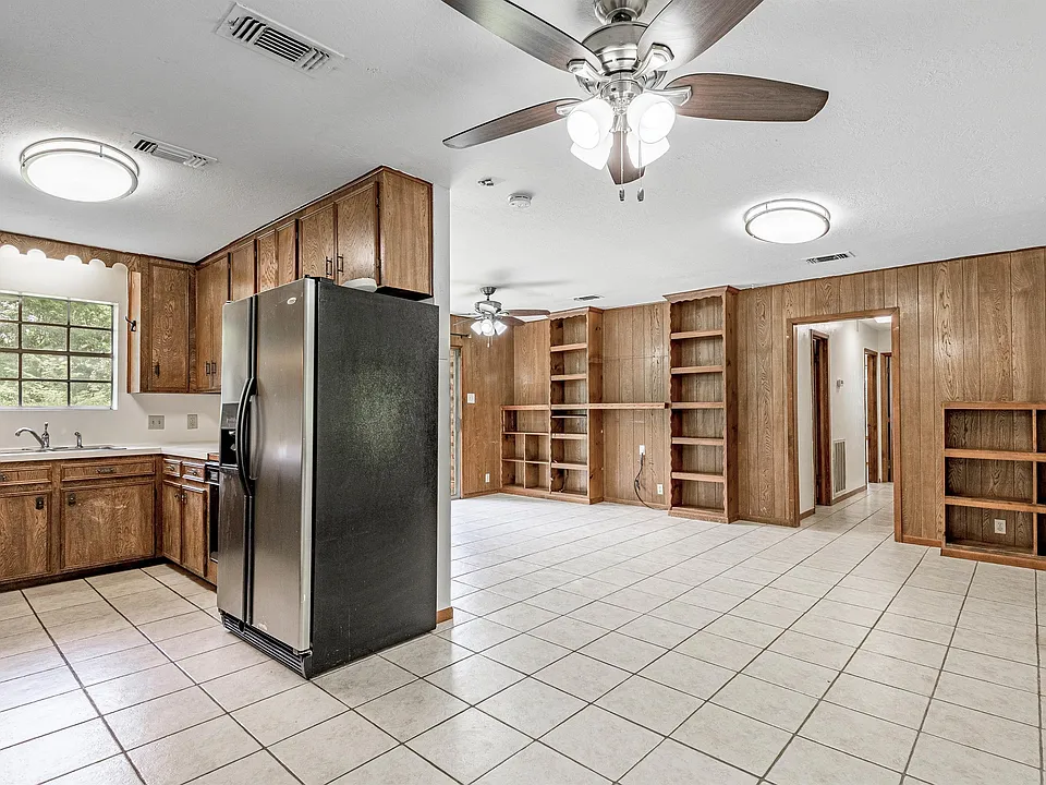 4640 FM 1374 Rd