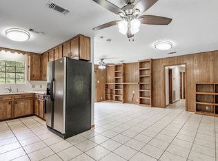 4640 Fm 1374 Rd, Huntsville, TX 77340