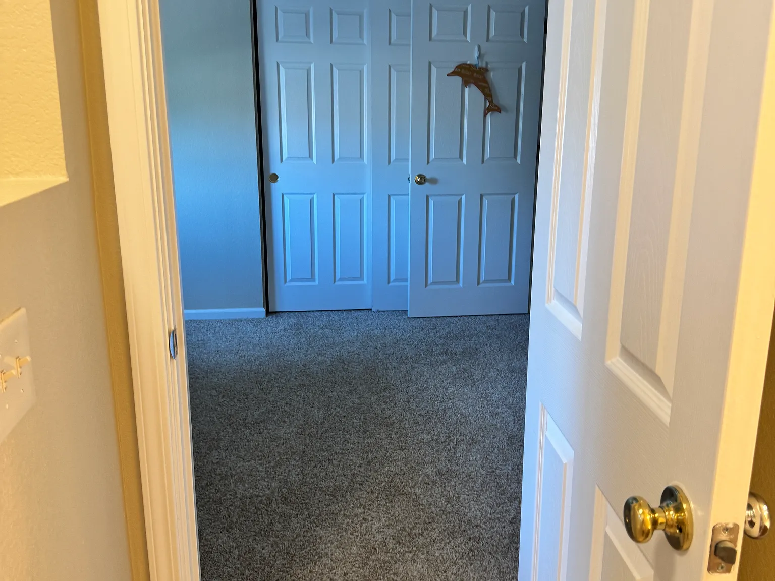 5 bed, 3.5 bath, 3225 sqft, $900 — Photo 3