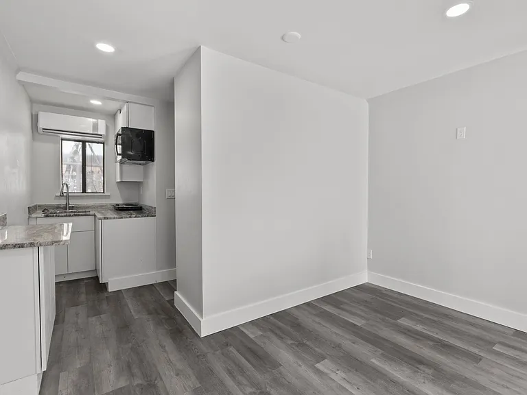 620 Sudderth Dr #3 — Photo 7