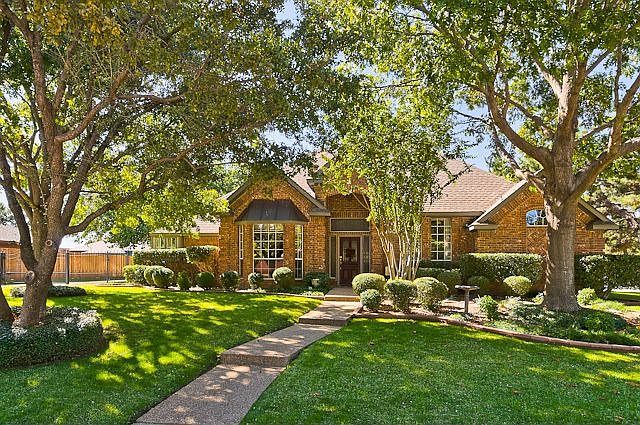 1st image of 5404 Linden Ct