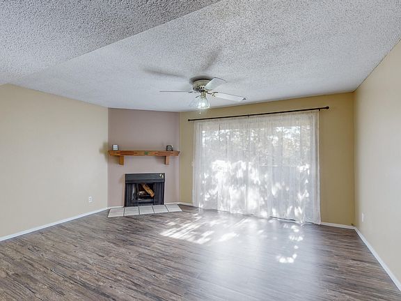 4th image of 3835 Montgomery Blvd NE APT 635