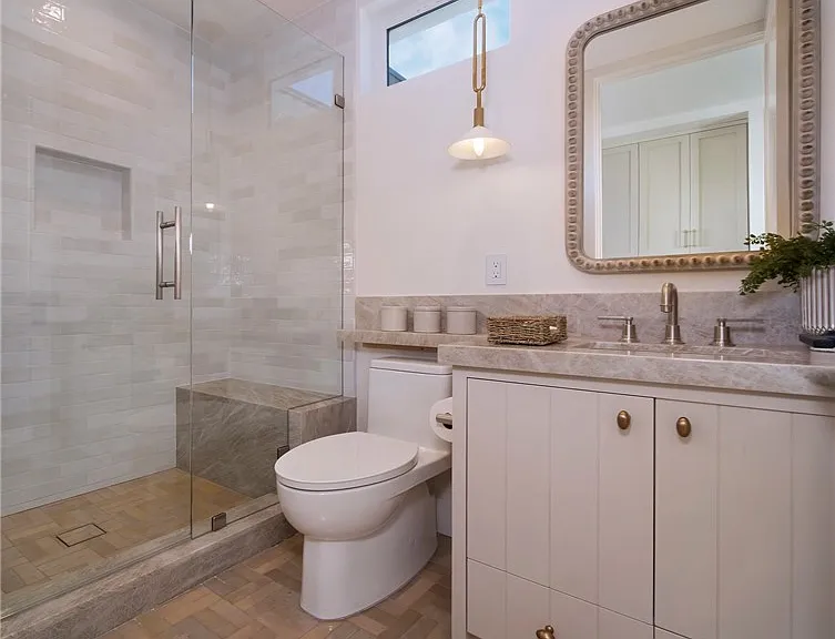 33981 Nauticus Isle — Photo 13