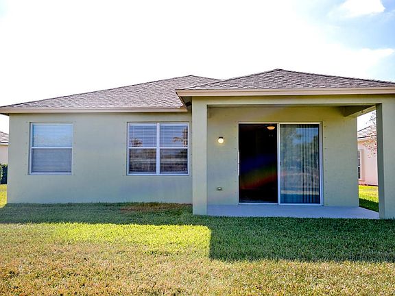 9802Eastbrook-5