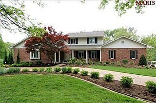1st image of 12000 Chaltenham Dr