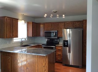 4427 13th Ave NW, Rochester, MN 55901