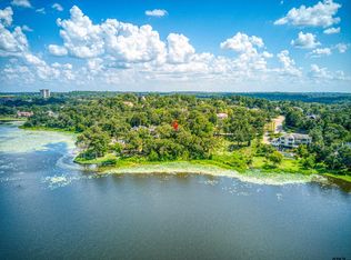 4513 Cascades Shoreline Dr, Tyler, TX 75709