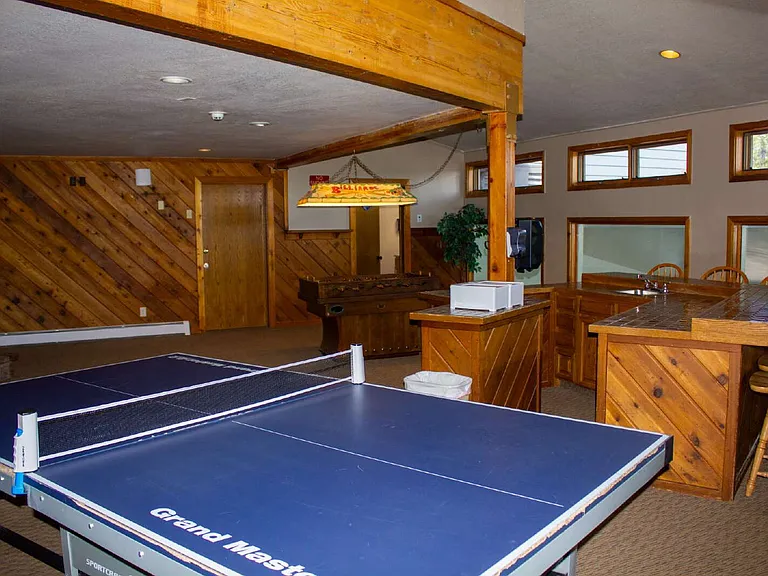 89000 Ryan Gulch Rd — Photo 22