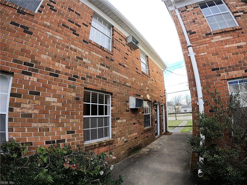 1st image of 6234 Chesapeake Blvd APT I