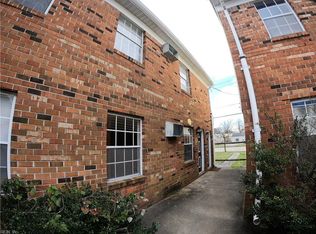 6234 Chesapeake Blvd APT I, Norfolk, VA 23513