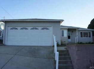 2130 Havemeyer Ln, Redondo Beach, CA 90278