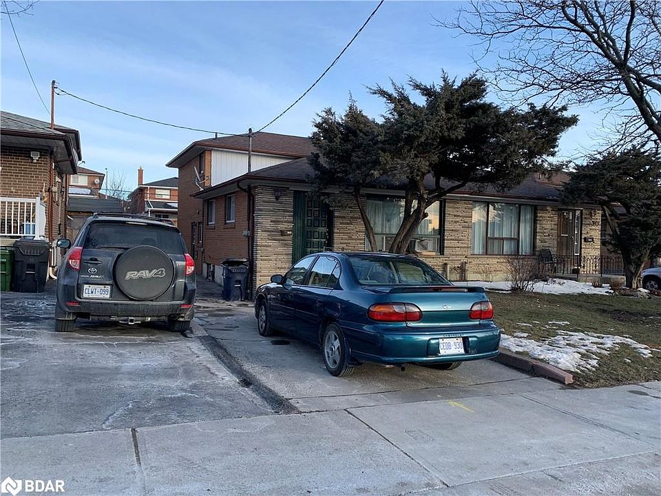 2nd image of 145 Laura Rd