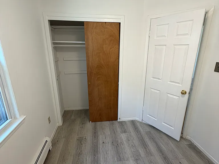 2735 Cropsey Ave #2 — Photo 15