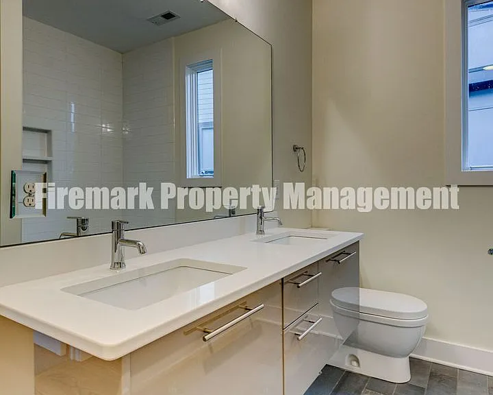 1806 Cahal Ave — Photo 15