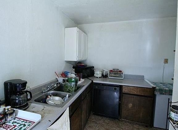 2nd image of 126 County Road 3107