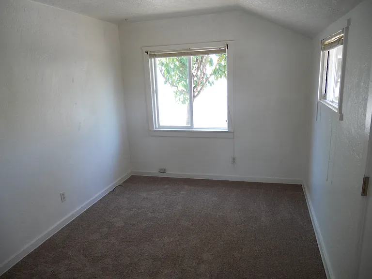 268 Chambers St — Photo 2