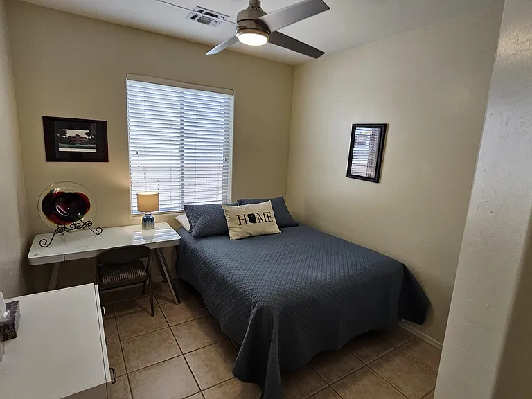 7367 E Calle Hospedero — Photo 20