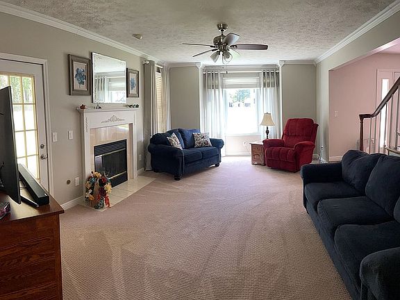 5th image of 1565 Wickford Dr