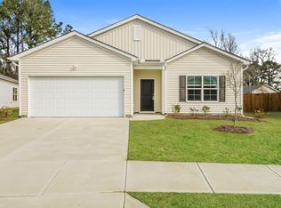 3860 Starry Sky Rd, Leland, NC 28451