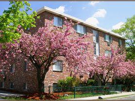 Gardner Street Apartments