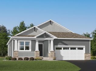 20130 68th Pl, Corcoran, MN 55340