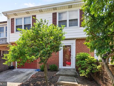 3734 12th St S, Arlington, VA, 22204