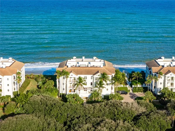 400 Beachview Dr #Phn, Vero Beach, FL 32963
