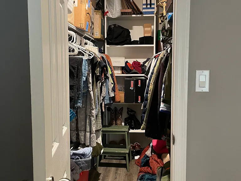 3816 Honeysuckle Dr — Photo 29