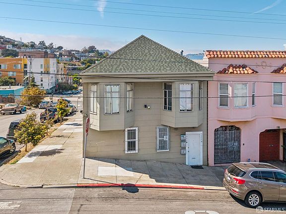 5th image of 3444 Jennings St