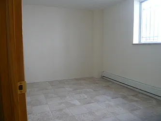 Rented by Gabriel Bullaro Real Estate