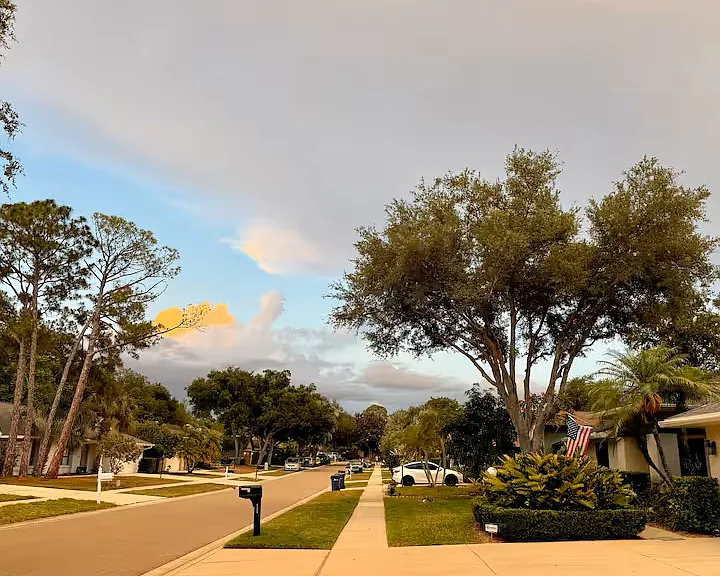 5540 Bent Oak Dr — Photo 14