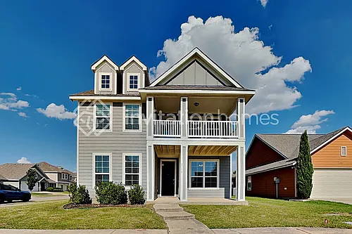 2316 Windsor Farms Dr Photo 1 2316 Windsor Farms Dr Photo 1