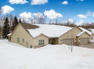 1110 Como Ave, Duluth, MN 55811