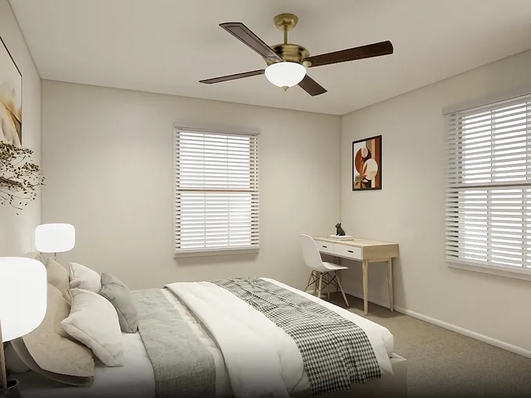 2213 Washington Ave #101 — Photo 13