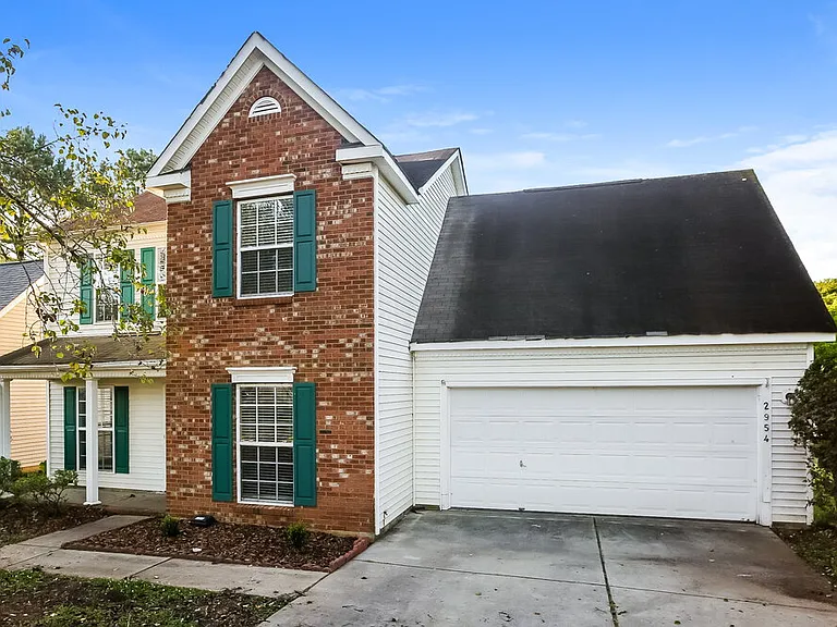 2954 Hawick Commons Dr — Photo 5
