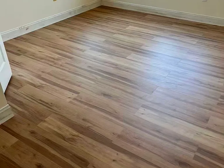4048 Washington St #5 — Photo 12