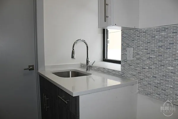 Rented by Blue Egg Realty Corp | media 38