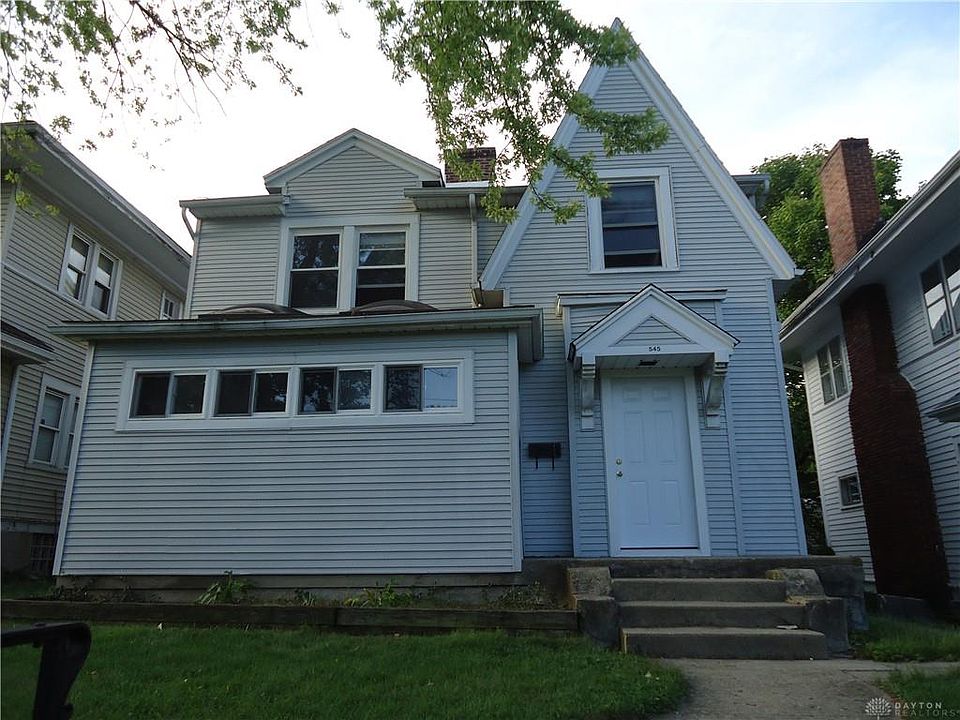 1st image of 545 Kenwood Ave