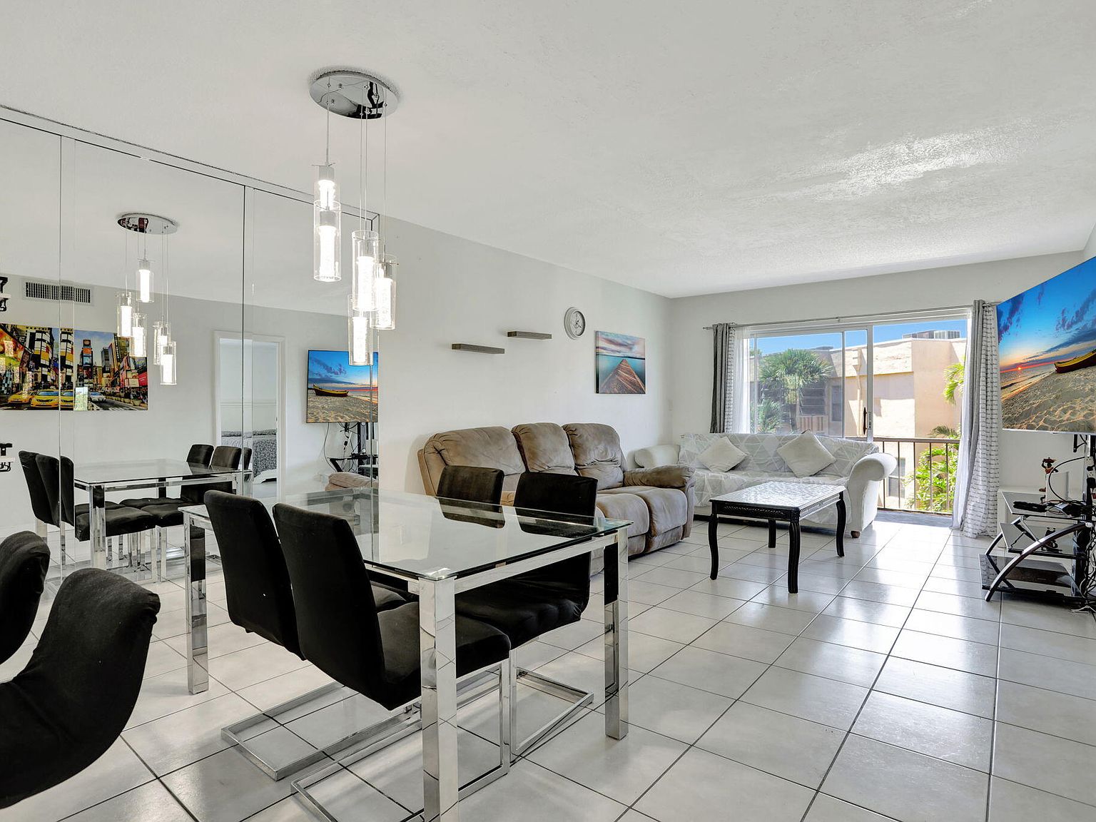 8380 Lagos De Campo Boulevard #310