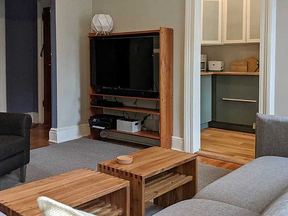 3rd image of 18 Schermerhorn St #3