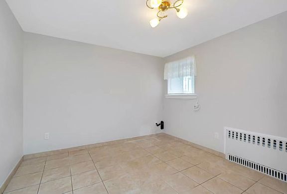 3rd image of 1154 84th St #1
