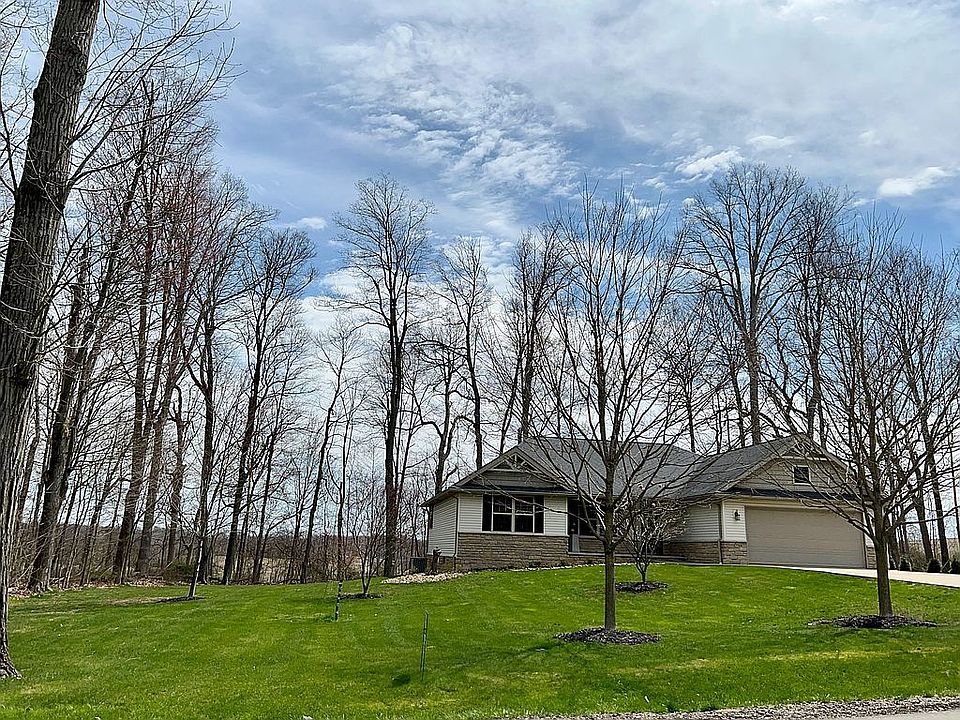 2nd image of 3510 Apple Valley Dr