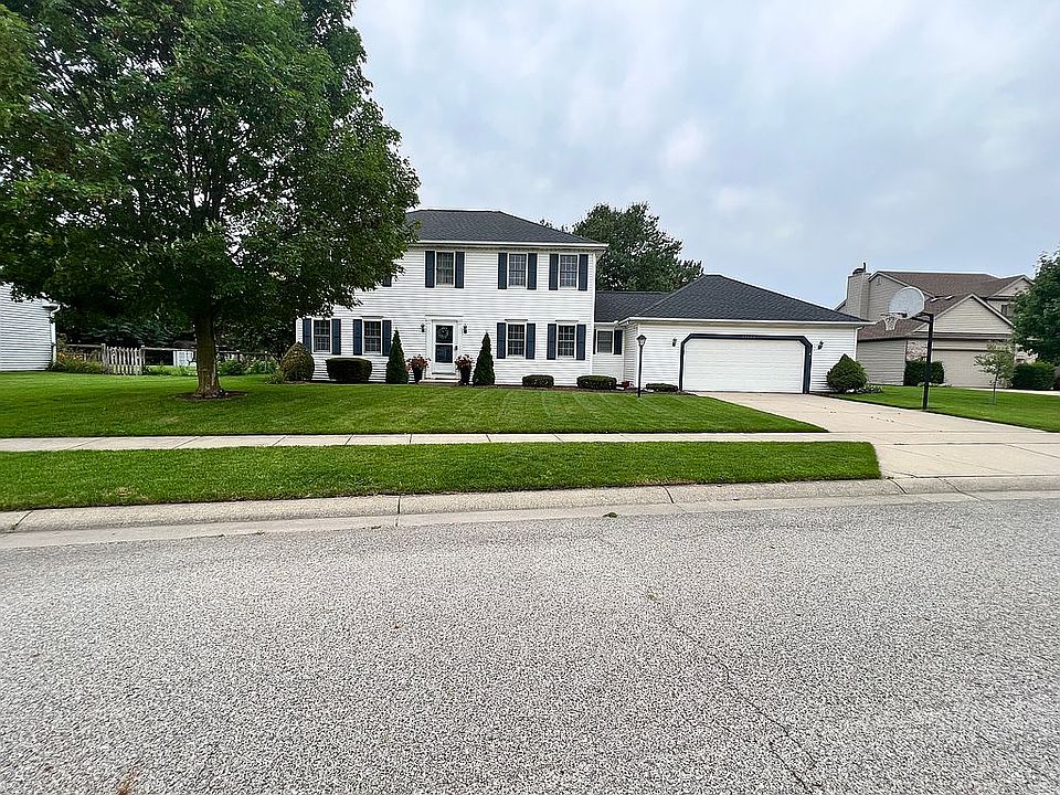 1st image of 51555 Steeple Chase Ct