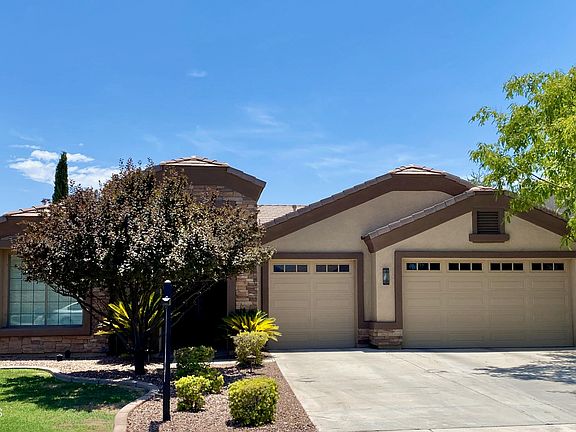 2nd image of 959 E CHERRYWOOD Place