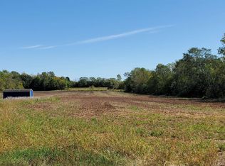 S Webster Ave, Omro, WI 54963