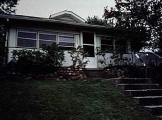 1417 Grove St, Lafayette, IN 47905