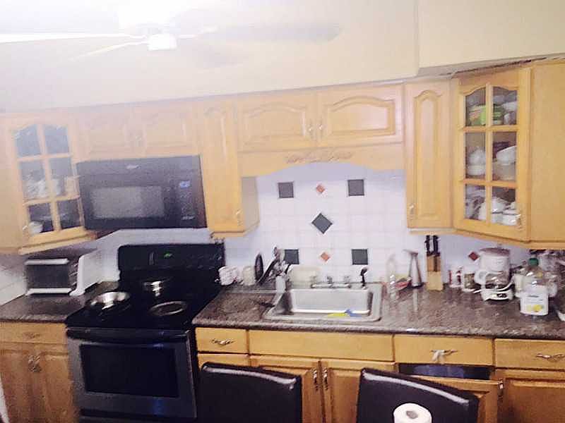 2nd image of 6308 SW 22nd Ct