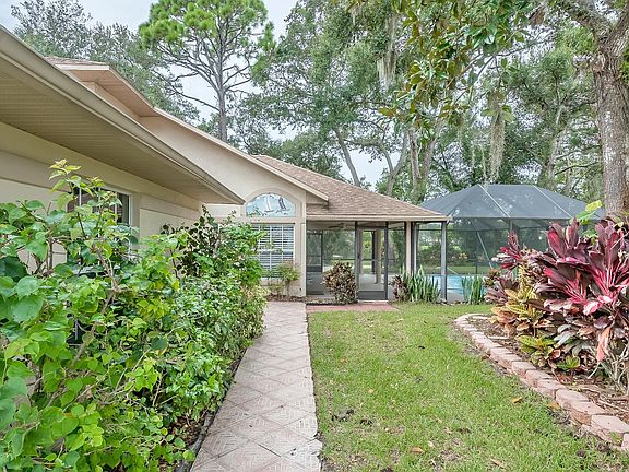 5th image of 6226 Poplar Grove Dr