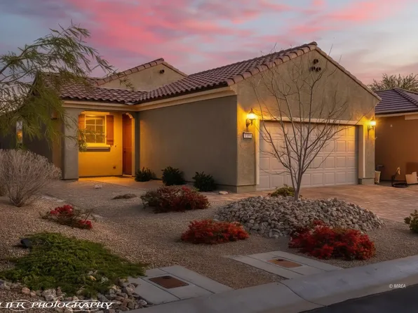 1150 Autumn Ln, Mesquite, NV 89034