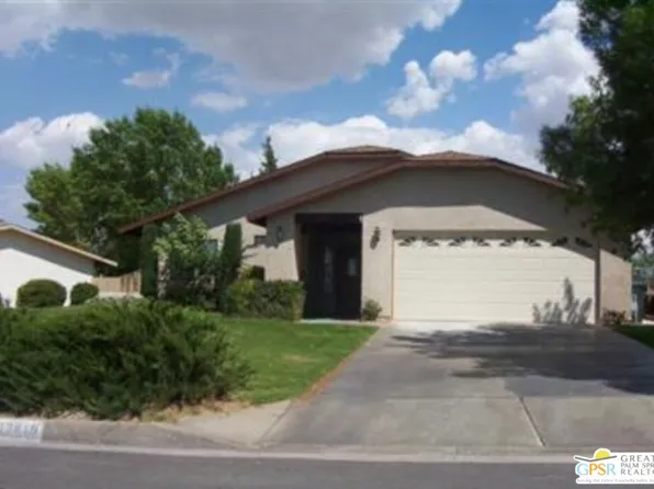 13819 Rivers Edge Rd, Helendale, CA 92342